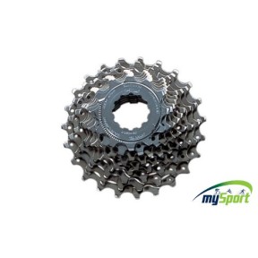 Shimano Tiagra HG50 9 Speed Road Cassette