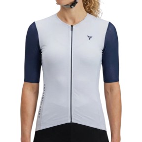 Silvini Auronza Cycling Jersey - Women's