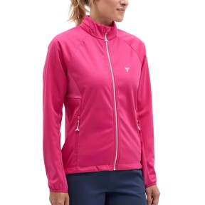 Silvini Cassiana XC Ski Jacket - Women's