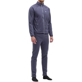 Silvini Cassiano XC Ski Set - Men's