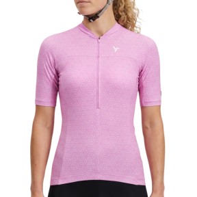 Silvini Catirina Cycling Jersey - Women's