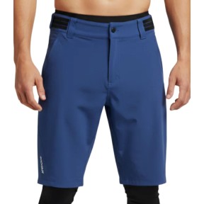 Silvini Elvo MTB Cycling Shorts -  Men's