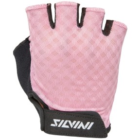 Silvini Gaiona Cycling Gloves - Women's