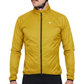 Silvini Gelo Cycling Jacket - Men's