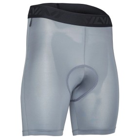 Silvini Inner Pro Cycling Underwear - Men's