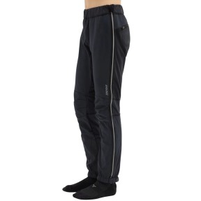 Silvini Melito Pro XC Ski Pants - Kids
