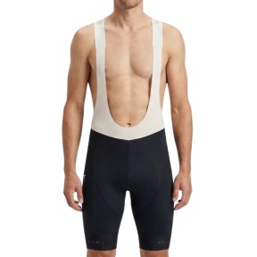 Silvini Suelo Cycling Bib Shorts - Men's