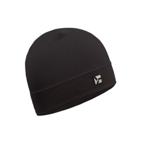 Silvini hat Maira UA1924, Black - Unisex