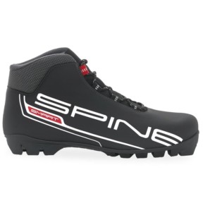Skol Boots Spine Smart SNS, Kids