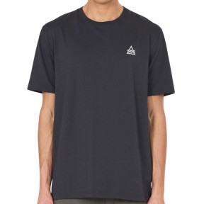 SOS Mera Casual T-Shirt - Men's