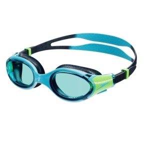 Speedo Biofuse 2.0 Jr Swim Goggles - Kids