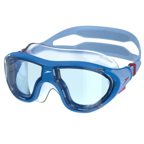 Speedo Biofuse 2.0 Junior Mask Swimming Goggles - Kids