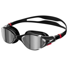 Speedo Biofuse 2.0 Mirror Swim Goggles