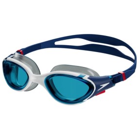 Speedo Biofuse 2.0 Swim Goggles