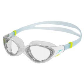 Speedo Biofuse 2.0 Swim Goggles - Women's