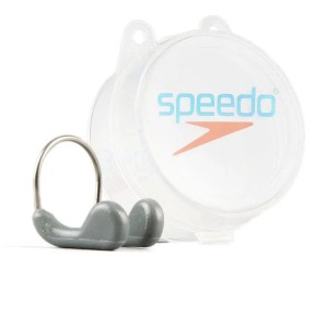Speedo Competition Nose Clip