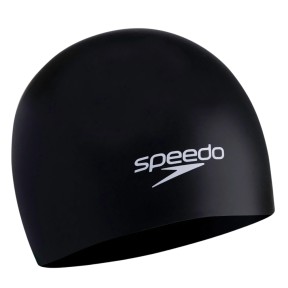 Speedo Fastskin Hiro Swim Cap