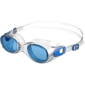 Speedo Futura Classic Swim Goggles