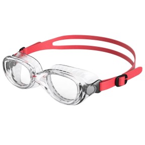 Speedo Futura Jr Classic Swim Goggles