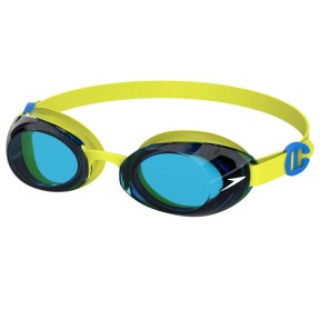 Speedo Jet 2.0 Jr Swim Goggles - Kids