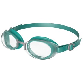 Speedo Jet 2.0 Swim Goggles