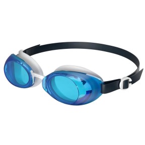Speedo Jet 2.0 Swim Goggles