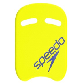 Speedo Kickboard - Unisex