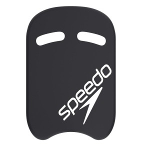 Speedo Kickboard - Unisex