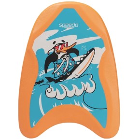 Speedo Learn To Swim Float - Kids