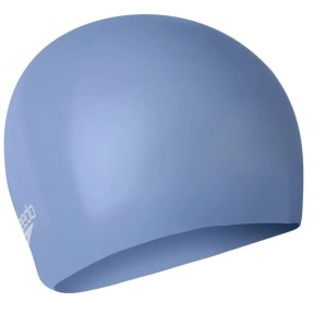Speedo Long Hair Swim Cap