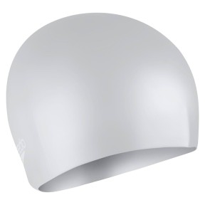 Speedo Long Hair Swim Cap