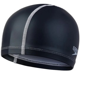 Speedo Pace Jr Swim Cap - Kids