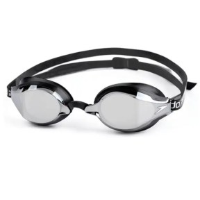 Speedo Socket 2.0 Fastskin Speed Swim Goggles