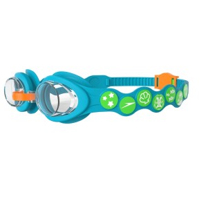Speedo Spot Infant Swim Goggles - Kids