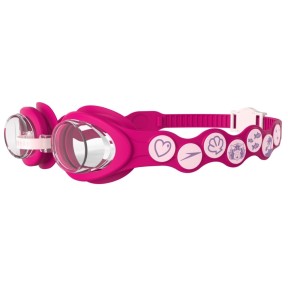Speedo Spot Infant Swim Goggles - Kids
