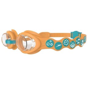 Speedo Spot Infant Swim Goggles - Kids