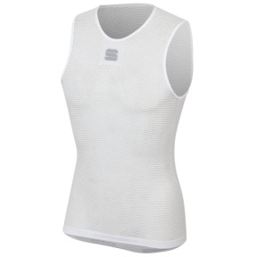 Sportful 2nd Skin X-Lite Evo Sleeveless Baselayer
