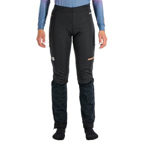Sportful Apex GTX Women's Pants, Black