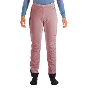 Sportful Apex GTX Women's Pants, Mauve