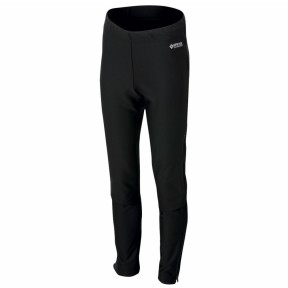 Sportful Apex Kids Pants, Black