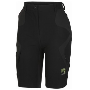 Sportful Ballistic Baggy Women's Short, 2500357 002