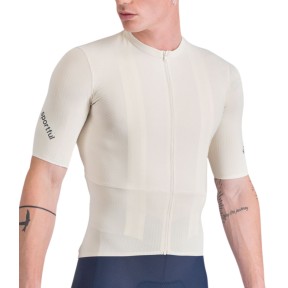 Sportful Cycling Hyperepic Jersey - Men's