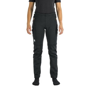 Sportful Engadin Women's Pants, Black