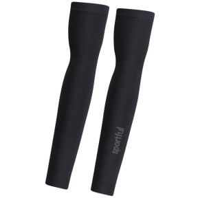 Sportful Essential Arm Warmers - Unisex