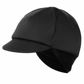 Sportful Helmet Liner GTX, Black