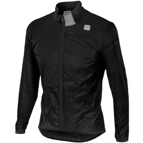 Sportful Hot Pack 6 Jacket, yellow fluo, 1101854 091