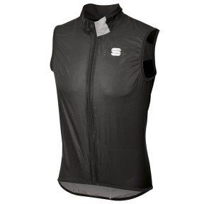 Sportful Hot Pack EasyLight Vest, 1102027 002