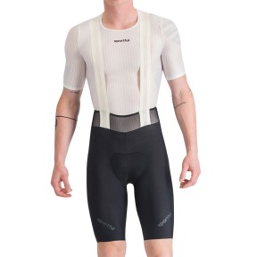 Sportful Hyperepic Cycling Bibshorts - Men's