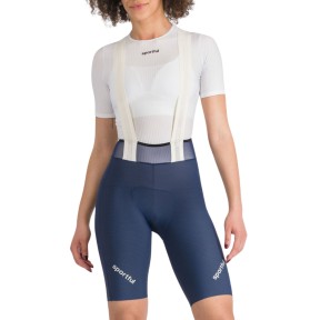 Sportful Hyperepic Cycling Bibshorts - Women's
