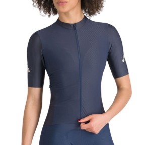 Sportful Hyperepic Cycling Jersey - Women's